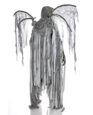 Angel of Death men