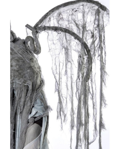 Angel of Death men Angel of Death men