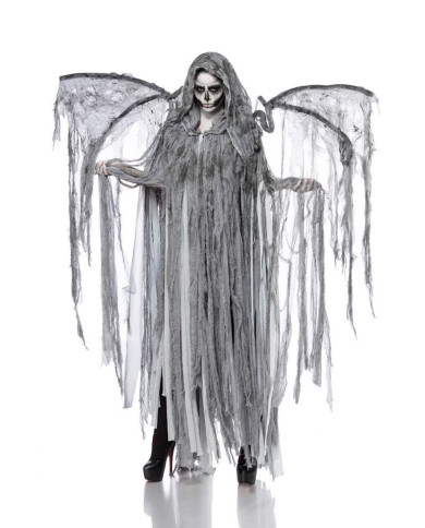 Angel of Death