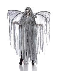 Angel of Death