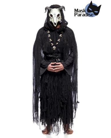 Occult Baphomet (Men) Occult Baphomet (Men)