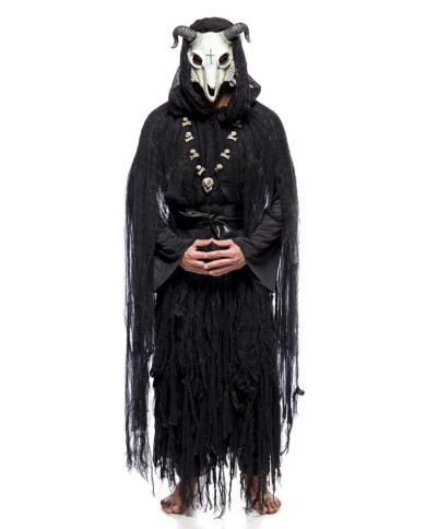 Occult Baphomet (Men) Occult Baphomet (Men)