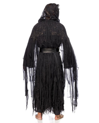 Occult Baphomet (Men) Occult Baphomet (Men)