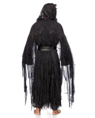 Occult Baphomet (Men) Occult Baphomet (Men)