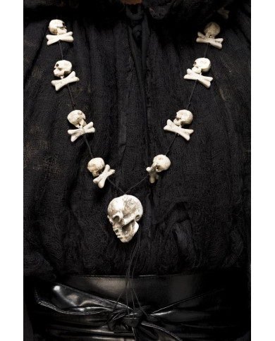 Occult Baphomet (Men) Occult Baphomet (Men)