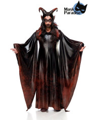 Occult Baphomet (Men) Occult Baphomet (Men)