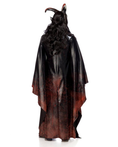 Blood Demon Men (Full Set) Blood Demon Men (Full Set)