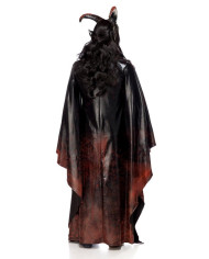 Blood Demon Men (Full Set)