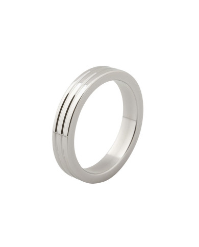 Cockring Ribbed - 45 mm Cockring Ribbed - 45 mm