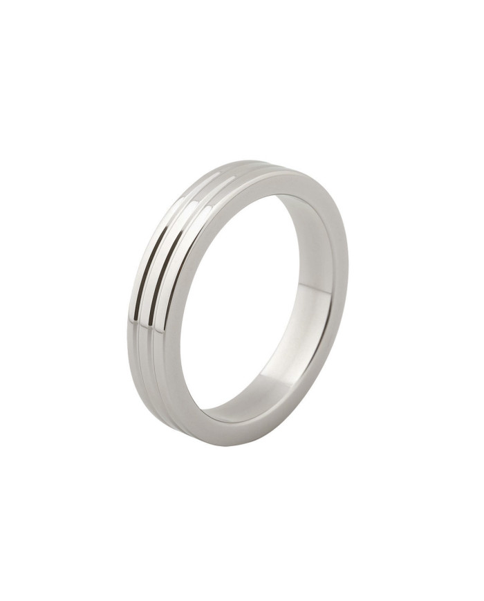 Cockring Ribbed - 45 mm Cockring Ribbed - 45 mm