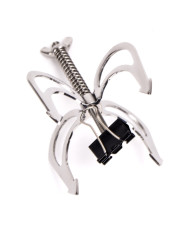 Dragon Claw Dragon Claw