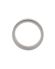 Cockring Ribbed - 50 mm Cockring Ribbed - 50 mm