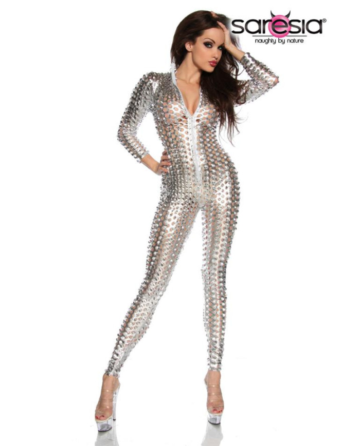 Overall of the Stars Overall of the Stars