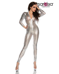 Overall of the Stars Overall of the Stars