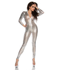 Overall of the Stars Overall of the Stars