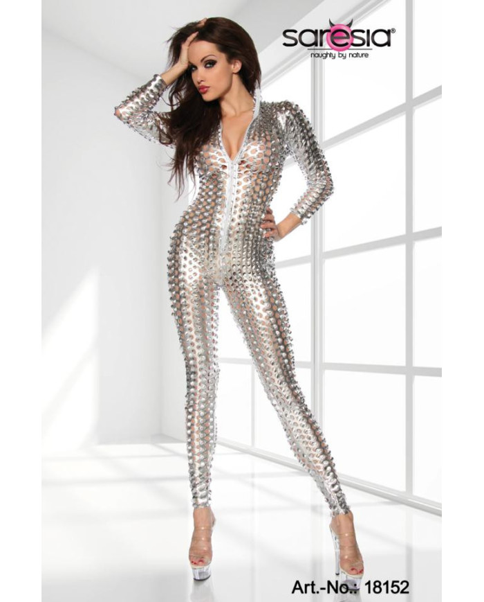 Overall of the Stars Overall of the Stars
