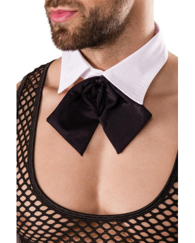 Butler Costume by Saresia MEN roleplay Butler Costume by Saresia MEN roleplay
