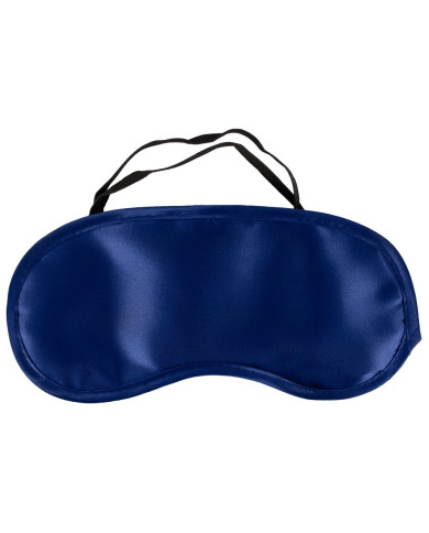 ADV24 Blindfold ADV24 Blindfold