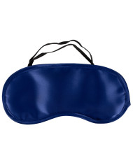 Eye Mask Eye Mask
