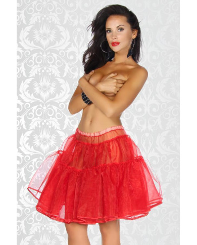Petticoat