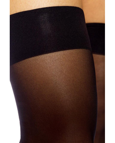 Stockings Stockings