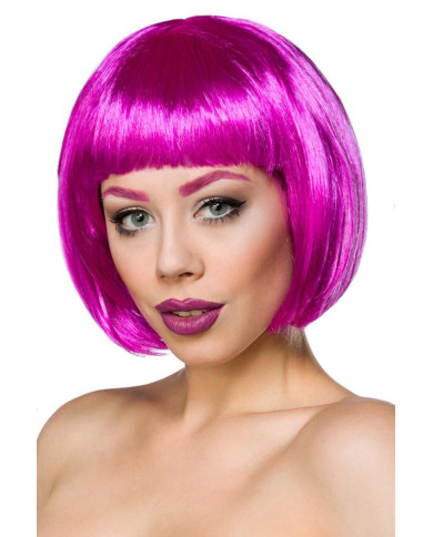 Bob Wig Bob Wig