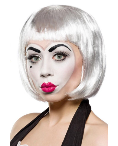 Bob Wig Bob Wig