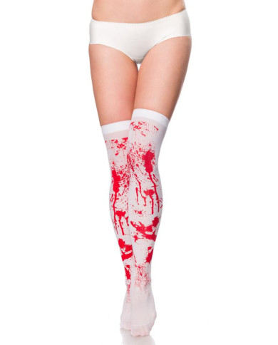 Bloody Stockings