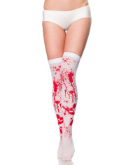 Bloody Stockings