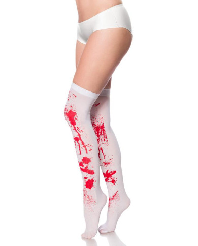 Bloody Stockings