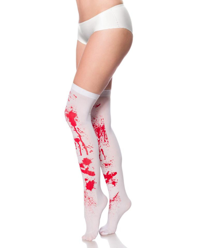 Bloody Stockings