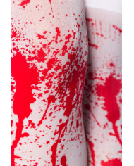 Bloody Stockings