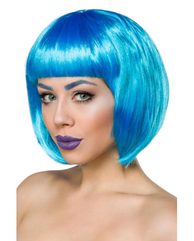 Bob Wig Bob Wig