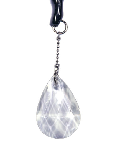 Bad Kitty Nipple Drops Bad Kitty Nipple Drops