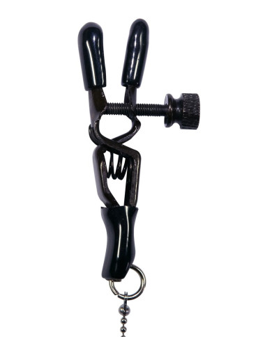 Bad Kitty Nipple Drops Bad Kitty Nipple Drops