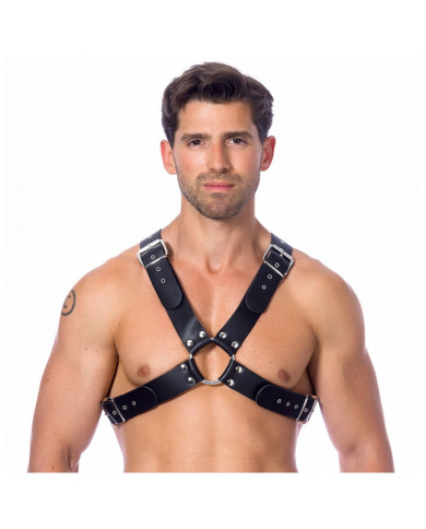 Rimba - Body harness Rimba - Body harness