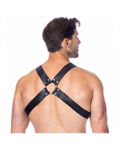Rimba - Body harness Rimba - Body harness