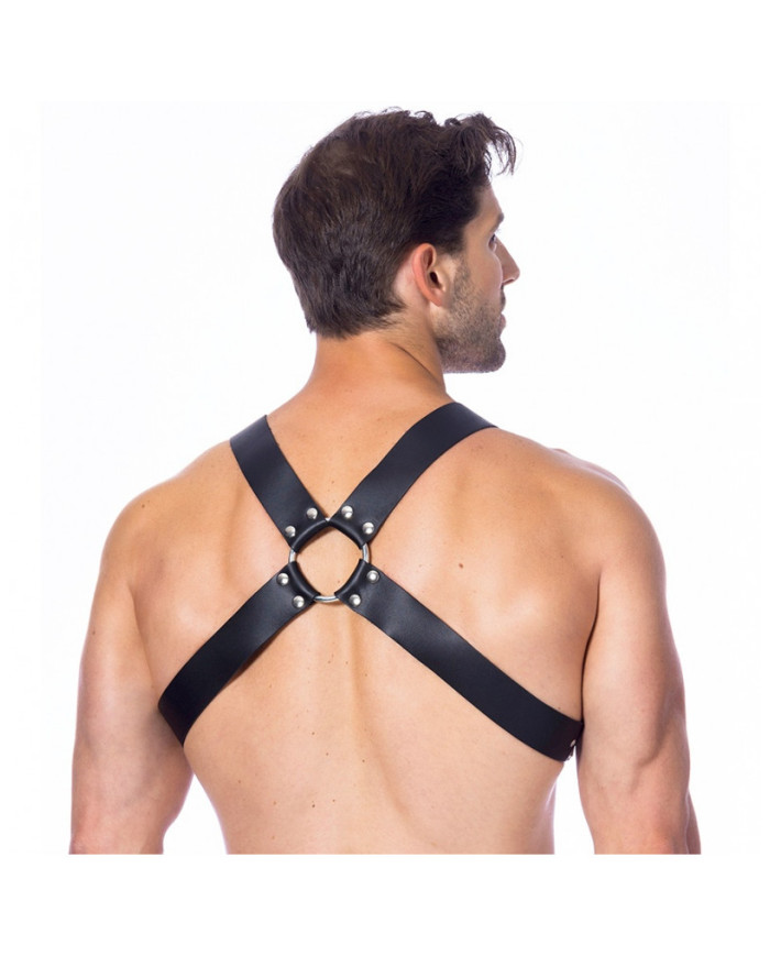 Rimba - Body harness
