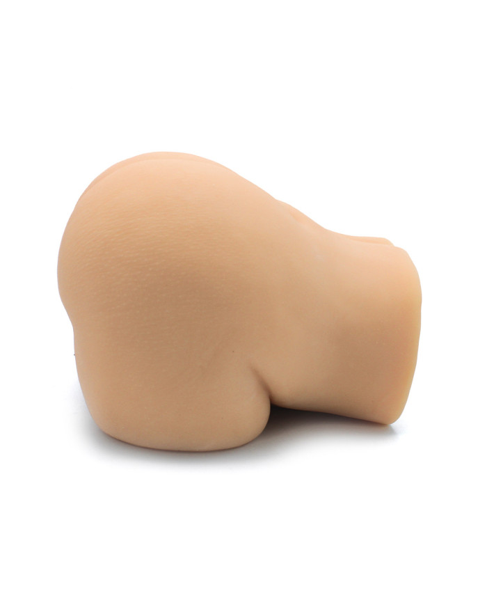 Kiotos Masturbator Pussy   Ass NR19 Kiotos Masturbator Pussy   Ass NR19