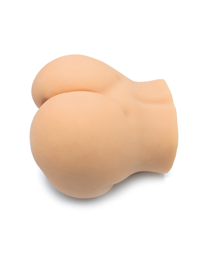 Kiotos Masturbator Pussy   Ass NR19 Kiotos Masturbator Pussy   Ass NR19