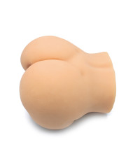 Kiotos Masturbator Pussy   Ass NR19 Kiotos Masturbator Pussy   Ass NR19