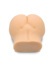 Kiotos Masturbator Pussy   Ass NR19 Kiotos Masturbator Pussy   Ass NR19