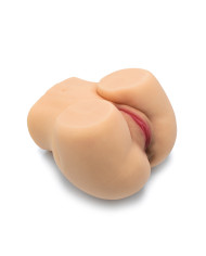 Kiotos Masturbator Pussy   Ass NR19 Kiotos Masturbator Pussy   Ass NR19