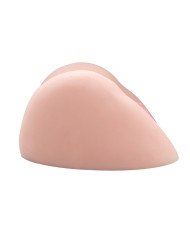 Masturbator Double Hole 3 (M) Masturbator Double Hole 3 (M)