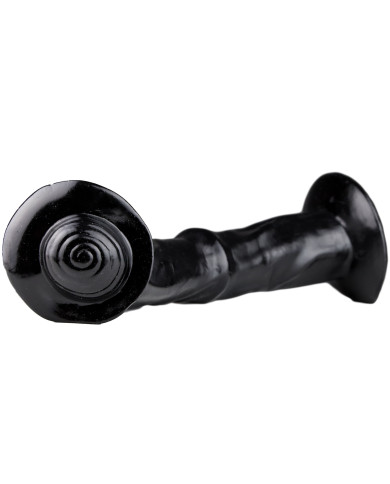 Gode ZEBRA 35 x 8.2cm Gode ZEBRA 35 x 8.2cm