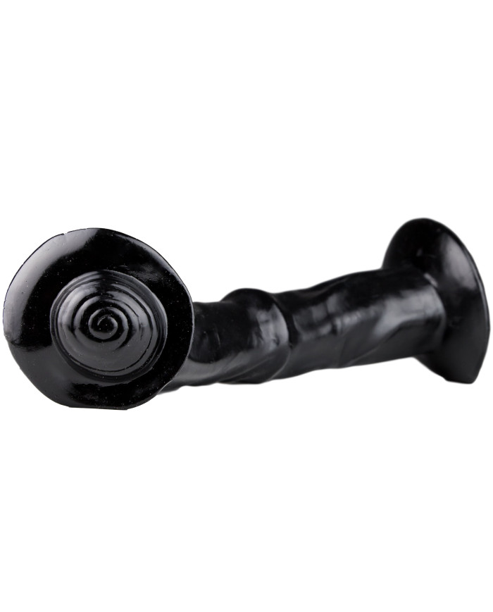 Gode ZEBRA 35 x 8.2cm