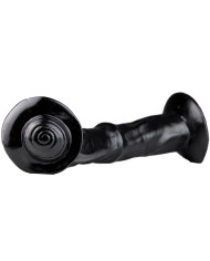 Gode ZEBRA 35 x 8.2cm