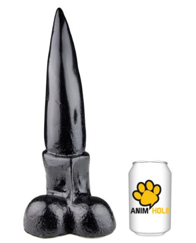 WALLABY 29 x 7cm WALLABY 29 x 7cm