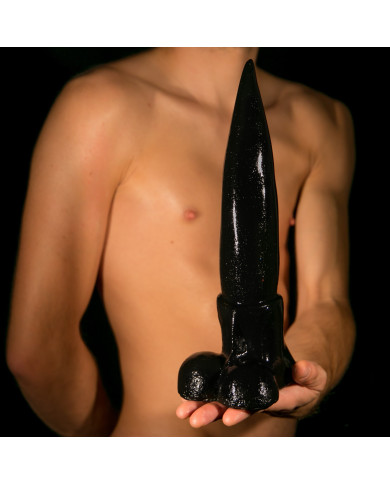 WALLABY 29 x 7cm WALLABY 29 x 7cm