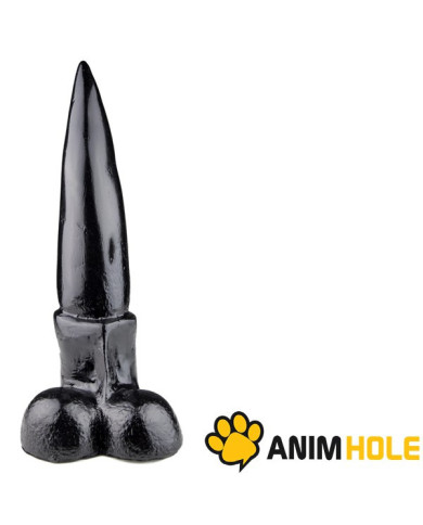 WALLABY 29 x 7cm WALLABY 29 x 7cm